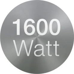 Goedkoopste ???? Braun Satin Hair 3 HD 350 Style&Go Föhn ???? 27 Goedkoopste ???? Braun Satin Hair 3 HD 350 Style&Go Föhn ???? -Weleda Shop 550x549 2