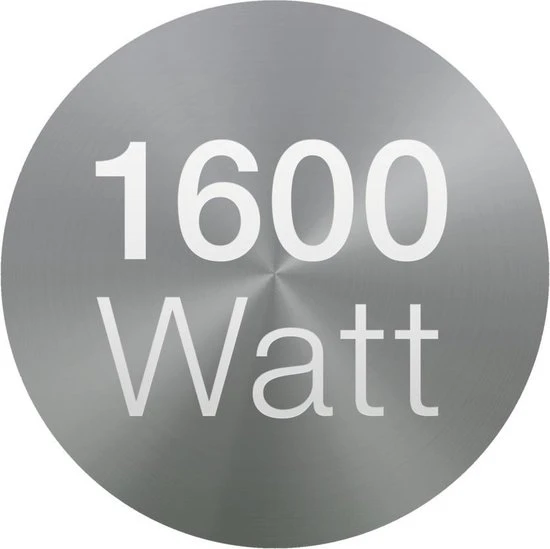 Goedkoopste ???? Braun Satin Hair 3 HD 350 Style&Go Föhn ???? 7 Goedkoopste ???? Braun Satin Hair 3 HD 350 Style&Go Föhn ???? - Afbeelding 7