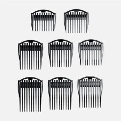 Korting ???? BaBylissMEN E951E PRO 45 - Tondeuse ???? 48 Korting ???? BaBylissMEN E951E PRO 45 - Tondeuse ???? -Weleda Shop 550x549 4