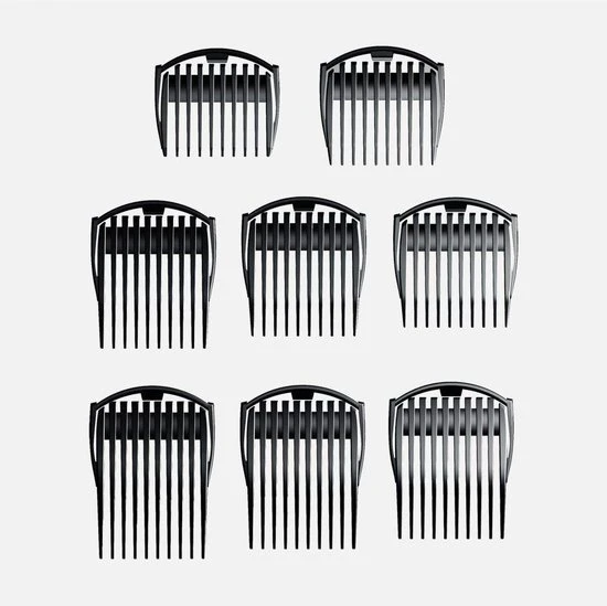 Korting ???? BaBylissMEN E951E PRO 45 - Tondeuse ???? 23 Korting ???? BaBylissMEN E951E PRO 45 - Tondeuse ???? - Afbeelding 23