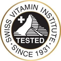 Beste Verkoop ???? Pantene 3 Minute Miracle Conditioner Glad & Zijdezacht - Voordeelverpakking - 6x200 Ml ???? -Weleda Shop 550x550 105