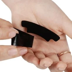 Groothandel ???? SmileKit Teeth Whitening Strips - Tanden Bleken - Tandenbleekset - Tandenbleek Strips - 100% Natuurlijk/Vegan - 28x Tandenbleek Strips - (0%) Peroxide - Activated Houtskool & Kokosolie - Beauty - Frisse Adem ???? 10 Groothandel ???? SmileKit Teeth Whitening Strips - Tanden Bleken - Tandenbleekset - Tandenbleek Strips - 100% Natuurlijk/Vegan - 28x Tandenbleek Strips - (0%) Peroxide - Activated Houtskool & Kokosolie - Beauty - Frisse Adem ???? -Weleda Shop 550x550 107