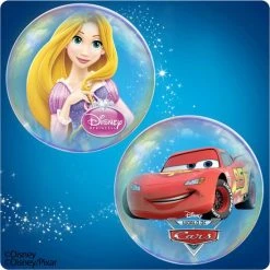 Kopen ???? Oral B Oral-B Kids Battery Brush ???? -Weleda Shop 550x550 110