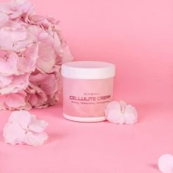 Begroting ???? Cabau Lifestyle Anti-Cellulite Box - Inclusief Cellulite Cups, Cupping Oil En Cellulite Cream - Met Handleiding En Luxueuze Doos ⌛ -Weleda Shop 550x550 113