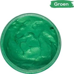 Top 10 ???? Lewis Paris Groene Wax – Kleuren Wax - Tijdelijke Haarverf - Direct Natuurlijke Haarkleur - Direct Wasbaar - Feest Haarkleur - Tijdelijke Haarverf - Kleur Haar Wax ???? -Weleda Shop 550x550 115