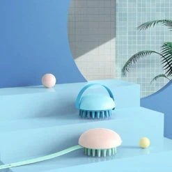 Begroting ???? Your Daily Goods Luxe Massage Haarborstel – Hoofdhuid Hoofdborstel – Haargroei - Antiroos - Wit/Grijs ???? 17 Begroting ???? Your Daily Goods Luxe Massage Haarborstel – Hoofdhuid Hoofdborstel – Haargroei - Antiroos - Wit/Grijs ???? -Weleda Shop 550x550 119