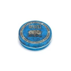 Beste recensies van ❤️ Reuzel Heavy Hold Blue Piglet - 35 Gr - Wax ???? -Weleda Shop 550x550 124