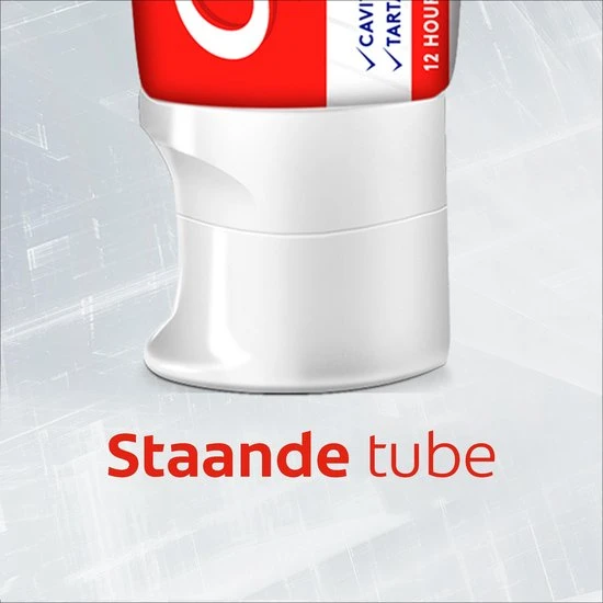 Beste recensies van ???? Colgate Total Natural White Whitening Tandpasta - 4 X 75 Ml - Voordeelverpakking ???? 4 Beste recensies van ???? Colgate Total Natural White Whitening Tandpasta - 4 X 75 Ml - Voordeelverpakking ???? - Afbeelding 4