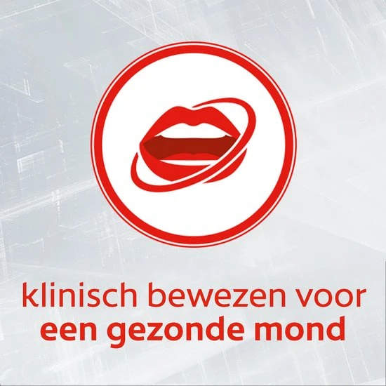 Beste recensies van ???? Colgate Total Natural White Whitening Tandpasta - 4 X 75 Ml - Voordeelverpakking ???? 5 Beste recensies van ???? Colgate Total Natural White Whitening Tandpasta - 4 X 75 Ml - Voordeelverpakking ???? - Afbeelding 5