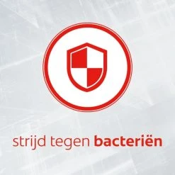 Beste recensies van ???? Colgate Total Natural White Whitening Tandpasta - 4 X 75 Ml - Voordeelverpakking ???? 19 Beste recensies van ???? Colgate Total Natural White Whitening Tandpasta - 4 X 75 Ml - Voordeelverpakking ???? -Weleda Shop 550x550 147