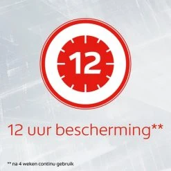 Beste recensies van ???? Colgate Total Natural White Whitening Tandpasta - 4 X 75 Ml - Voordeelverpakking ???? 20 Beste recensies van ???? Colgate Total Natural White Whitening Tandpasta - 4 X 75 Ml - Voordeelverpakking ???? -Weleda Shop 550x550 148