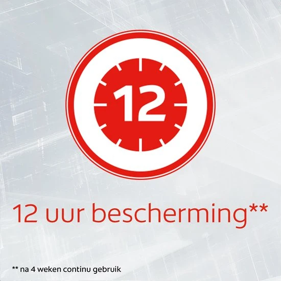 Beste recensies van ???? Colgate Total Natural White Whitening Tandpasta - 4 X 75 Ml - Voordeelverpakking ???? 10 Beste recensies van ???? Colgate Total Natural White Whitening Tandpasta - 4 X 75 Ml - Voordeelverpakking ???? - Afbeelding 10