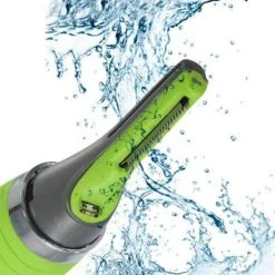 Hete verkoop ???? Mimi-Joy Oortrimmer - Neustrimmer - Oor - Neus - Wenkbrauw - Trimmer - Haar - Inclusief Batterij ⭐ 15 Hete verkoop ???? Mimi-Joy Oortrimmer - Neustrimmer - Oor - Neus - Wenkbrauw - Trimmer - Haar - Inclusief Batterij ⭐ -Weleda Shop 550x550 150