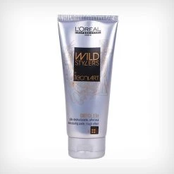 Uitgang ???? L’Oréal Professionnel Tecni.ART Depolish Matte Wax - 100 Ml ???? 12 Uitgang ???? L’Oréal Professionnel Tecni.ART Depolish Matte Wax - 100 Ml ???? -Weleda Shop 550x550 154