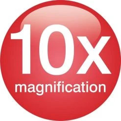 Beste recensies van ❤️ ***Make-up Spiegel Vergroot 10x - Spiegel Met Zuignappen - Badkamer - Van Heble® *** ???? 10 Beste recensies van ❤️ ***Make-up Spiegel Vergroot 10x - Spiegel Met Zuignappen - Badkamer - Van Heble® *** ???? -Weleda Shop 550x550 161