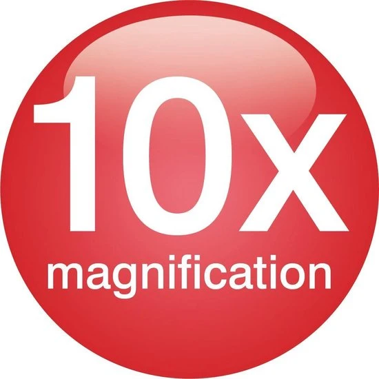 Beste recensies van ❤️ ***Make-up Spiegel Vergroot 10x - Spiegel Met Zuignappen - Badkamer - Van Heble® *** ???? 5 Beste recensies van ❤️ ***Make-up Spiegel Vergroot 10x - Spiegel Met Zuignappen - Badkamer - Van Heble® *** ???? - Afbeelding 5