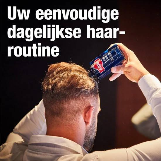 Nieuw ???? Alpecin Cafeïne Liquid Hair Tonic 2x 200ml | Voorkomt Haaruitval En Ondersteunt De Haargroei | Voor Alle Haar En Hoofdhuid Types ???? 4 Nieuw ???? Alpecin Cafeïne Liquid Hair Tonic 2x 200ml | Voorkomt Haaruitval En Ondersteunt De Haargroei | Voor Alle Haar En Hoofdhuid Types ???? - Afbeelding 4