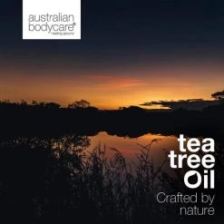 Promo ???? Australian Bodycare Corn Stick 9 Ml - Anti-likdoorn Roller Die De Huid Verzacht En Verzorgt Met Tea Tree Olie - Eerste Hulp Bij Eksterogen En Likdoorns Met Roll-on Voor Eenvoudige Applicatie - Salicylzuur Lost De Eelt Op En Verzacht Likdoorns ???? -Weleda Shop 550x550 170