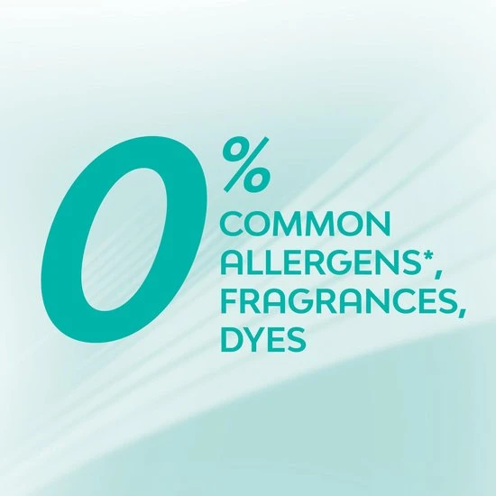 Beste deal ???? Libresse Pure Sensitive - Ultra Night + Wings Maandverband- 80 Stuks ✨ 2 Beste deal ???? Libresse Pure Sensitive - Ultra Night + Wings Maandverband- 80 Stuks ✨ - Afbeelding 2