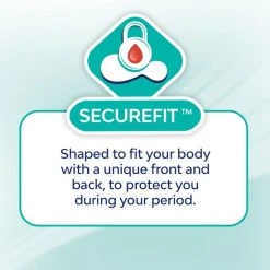 Beste deal ???? Libresse Pure Sensitive - Ultra Night + Wings Maandverband- 80 Stuks ✨ 8 Beste deal ???? Libresse Pure Sensitive - Ultra Night + Wings Maandverband- 80 Stuks ✨ -Weleda Shop 550x550 176