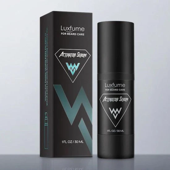 Groothandel ???? Bellezon Baardgroei Olie - Baardgroei Serum - 100% Natuurlijke Baardolie - Baard Groei Middel - Stimuleren Kit ???? 1 Groothandel ???? Bellezon Baardgroei Olie - Baardgroei Serum - 100% Natuurlijke Baardolie - Baard Groei Middel - Stimuleren Kit ????