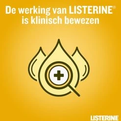 Goedkoopste ???? LISTERINE Fresh Ginger & Lime Mondwater, Met Gember- En Limoenextract, Mondspoeling Zonder Alcohol, Voor Een Frisse Adem, 3 X 500 Ml ???? 13 Goedkoopste ???? LISTERINE Fresh Ginger & Lime Mondwater, Met Gember- En Limoenextract, Mondspoeling Zonder Alcohol, Voor Een Frisse Adem, 3 X 500 Ml ???? -Weleda Shop 550x550 190
