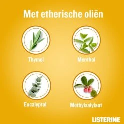 Goedkoopste ???? LISTERINE Fresh Ginger & Lime Mondwater, Met Gember- En Limoenextract, Mondspoeling Zonder Alcohol, Voor Een Frisse Adem, 3 X 500 Ml ???? 14 Goedkoopste ???? LISTERINE Fresh Ginger & Lime Mondwater, Met Gember- En Limoenextract, Mondspoeling Zonder Alcohol, Voor Een Frisse Adem, 3 X 500 Ml ???? -Weleda Shop 550x550 191