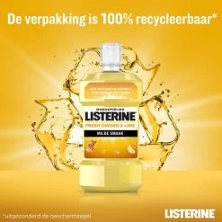 Goedkoopste ???? LISTERINE Fresh Ginger & Lime Mondwater, Met Gember- En Limoenextract, Mondspoeling Zonder Alcohol, Voor Een Frisse Adem, 3 X 500 Ml ???? 15 Goedkoopste ???? LISTERINE Fresh Ginger & Lime Mondwater, Met Gember- En Limoenextract, Mondspoeling Zonder Alcohol, Voor Een Frisse Adem, 3 X 500 Ml ???? -Weleda Shop 550x550 192