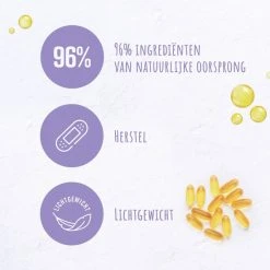 Beste Pirce ???? Andrélon Keratine Repair Conditioner - 6 X 300 Ml - Voordeelverpakking ???? 13 Beste Pirce ???? Andrélon Keratine Repair Conditioner - 6 X 300 Ml - Voordeelverpakking ???? -Weleda Shop 550x550 194