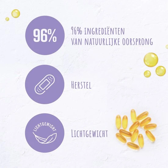 Beste Pirce ???? Andrélon Keratine Repair Conditioner - 6 X 300 Ml - Voordeelverpakking ???? 4 Beste Pirce ???? Andrélon Keratine Repair Conditioner - 6 X 300 Ml - Voordeelverpakking ???? - Afbeelding 4