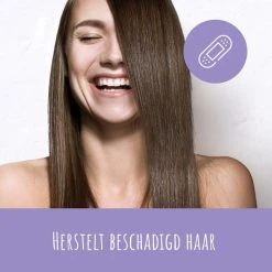 Beste Pirce ???? Andrélon Keratine Repair Conditioner - 6 X 300 Ml - Voordeelverpakking ???? 15 Beste Pirce ???? Andrélon Keratine Repair Conditioner - 6 X 300 Ml - Voordeelverpakking ???? -Weleda Shop 550x550 196