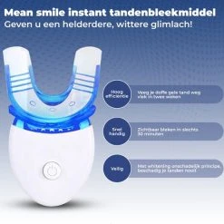 Beste Verkoop ???? Imperatoris Diamond White | Tandenbleekset– Inclusief Teeth Whitening Strips - Tandenbleek Strips – 3D LED – Wittere Tanden ???? 12 Beste Verkoop ???? Imperatoris Diamond White | Tandenbleekset– Inclusief Teeth Whitening Strips - Tandenbleek Strips – 3D LED – Wittere Tanden ???? -Weleda Shop 550x550 200