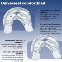 Beste Verkoop ???? Imperatoris Diamond White | Tandenbleekset– Inclusief Teeth Whitening Strips - Tandenbleek Strips – 3D LED – Wittere Tanden ???? 13 Beste Verkoop ???? Imperatoris Diamond White | Tandenbleekset– Inclusief Teeth Whitening Strips - Tandenbleek Strips – 3D LED – Wittere Tanden ???? -Weleda Shop 550x550 201