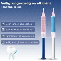 Beste Verkoop ???? Imperatoris Diamond White | Tandenbleekset– Inclusief Teeth Whitening Strips - Tandenbleek Strips – 3D LED – Wittere Tanden ???? 16 Beste Verkoop ???? Imperatoris Diamond White | Tandenbleekset– Inclusief Teeth Whitening Strips - Tandenbleek Strips – 3D LED – Wittere Tanden ???? -Weleda Shop 550x550 204