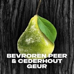 Promo ???? Axe Black Douchegel - 6 X 400 Ml - Voordeelverpakking ???? 35 Promo ???? Axe Black Douchegel - 6 X 400 Ml - Voordeelverpakking ???? -Weleda Shop 550x550 223