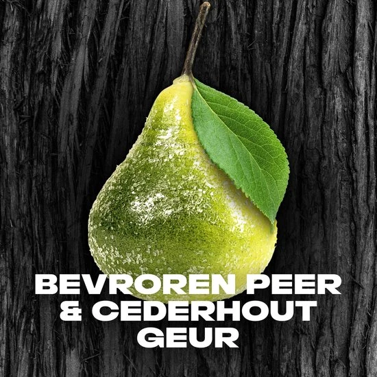 Promo ???? Axe Black Douchegel - 6 X 400 Ml - Voordeelverpakking ???? 16 Promo ???? Axe Black Douchegel - 6 X 400 Ml - Voordeelverpakking ???? - Afbeelding 16