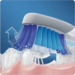 Gloednieuw ???? Oral B Oral-B Pulsonic Slim Luxe 4000 - Rose Gold - Elektrische Tandenborstel ???? 13 Gloednieuw ???? Oral B Oral-B Pulsonic Slim Luxe 4000 - Rose Gold - Elektrische Tandenborstel ???? -Weleda Shop 550x550 229