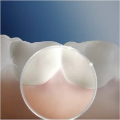 Korting ???? Oral B Oral-B Smart 5000 + Oxyjet Monddouche - Elektrische Tandenborstel ???? -Weleda Shop 550x550 234