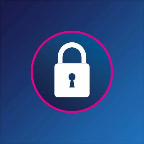 Groothandel ???? Fixodent Kleefpasta Sterke Fixatie Original 47 Gr ???? 2 Groothandel ???? Fixodent Kleefpasta Sterke Fixatie Original 47 Gr ???? - Afbeelding 2