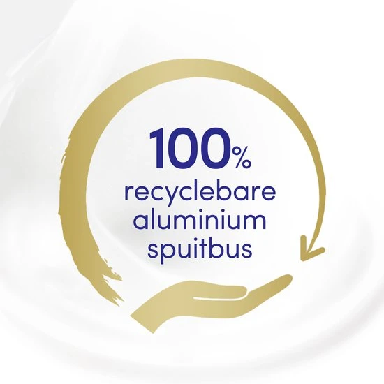 Hete verkoop ???? Dove Invisible Dry Anti-transpirant Deodorant - 2 X 150 Ml - Voordeelverpakking ???? 5 Hete verkoop ???? Dove Invisible Dry Anti-transpirant Deodorant - 2 X 150 Ml - Voordeelverpakking ???? - Afbeelding 5