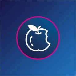 Groothandel ???? Fixodent Kleefpasta Sterke Fixatie Original 47 Gr ???? 6 Groothandel ???? Fixodent Kleefpasta Sterke Fixatie Original 47 Gr ???? -Weleda Shop 550x550 250