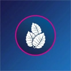 Groothandel ???? Fixodent Kleefpasta Sterke Fixatie Original 47 Gr ???? 7 Groothandel ???? Fixodent Kleefpasta Sterke Fixatie Original 47 Gr ???? -Weleda Shop 550x550 251