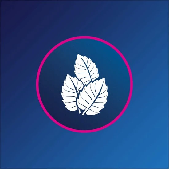 Groothandel ???? Fixodent Kleefpasta Sterke Fixatie Original 47 Gr ???? 4 Groothandel ???? Fixodent Kleefpasta Sterke Fixatie Original 47 Gr ???? - Afbeelding 4