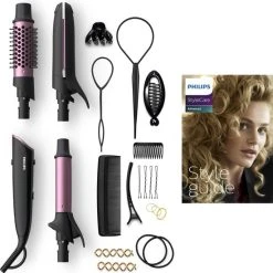 Begroting ???? Philips BHH822/00 MULTISTYLER MULTISTYLER EUROPE ???? 15 Begroting ???? Philips BHH822/00 MULTISTYLER MULTISTYLER EUROPE ???? -Weleda Shop 550x550 252