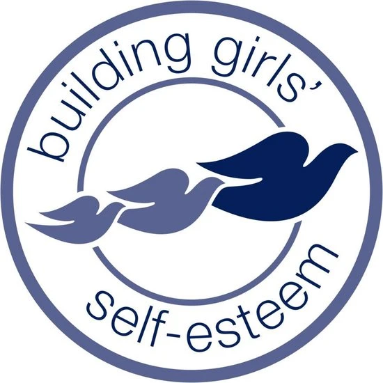 Hete verkoop ???? Dove Invisible Dry Anti-transpirant Deodorant - 2 X 150 Ml - Voordeelverpakking ???? 8 Hete verkoop ???? Dove Invisible Dry Anti-transpirant Deodorant - 2 X 150 Ml - Voordeelverpakking ???? - Afbeelding 8