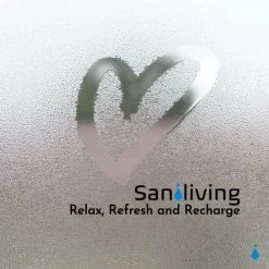 Beste Pirce ???? Saniliving Eucalyptus Bruisballen Voor Douche 15 Stuks - Shower Steamer Met Etherische Olie - Natuurlijk En Dierproefvrij ???? 23 Beste Pirce ???? Saniliving Eucalyptus Bruisballen Voor Douche 15 Stuks - Shower Steamer Met Etherische Olie - Natuurlijk En Dierproefvrij ???? -Weleda Shop 550x550 268