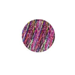 Begroting ✔️ Merkloos Glitter Haarextensions - Festival Haar Glitter - Haarglitter - Glitter Hair Tinsel - Glitter Extensions - Gezien Op TikTok - 100 Stuks - Kies Je Favoriete Kleur - Haarsieraad - Multi ⌛ -Weleda Shop 550x550 292