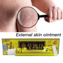 Promo ???? Bangrui Psoriasis/exzeem Chineese Creme ???? 14 Promo ???? Bangrui Psoriasis/exzeem Chineese Creme ???? -Weleda Shop 550x550 298