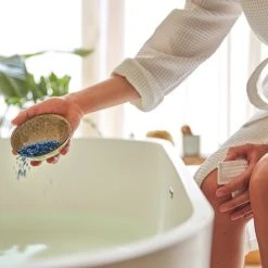 Uitgang ???? Kneipp Favourite Time - Badkristallen ???? 11 Uitgang ???? Kneipp Favourite Time - Badkristallen ???? -Weleda Shop 550x550 30