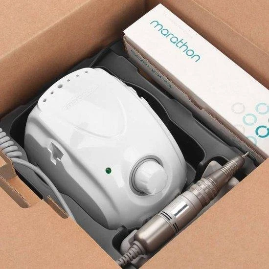 Uitgang ???? Marathon Champion 3 Nagelfrees ???? 2 Uitgang ???? Marathon Champion 3 Nagelfrees ???? - Afbeelding 2